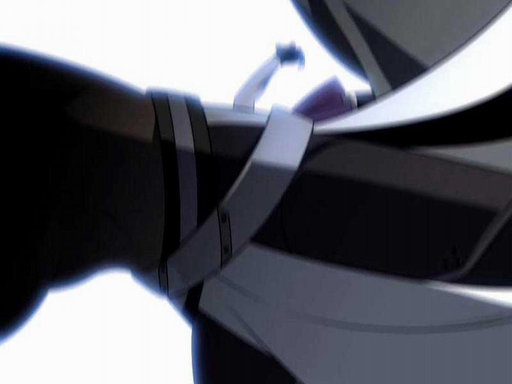 Ta Từng Là Tháp Vương 41 trang 225