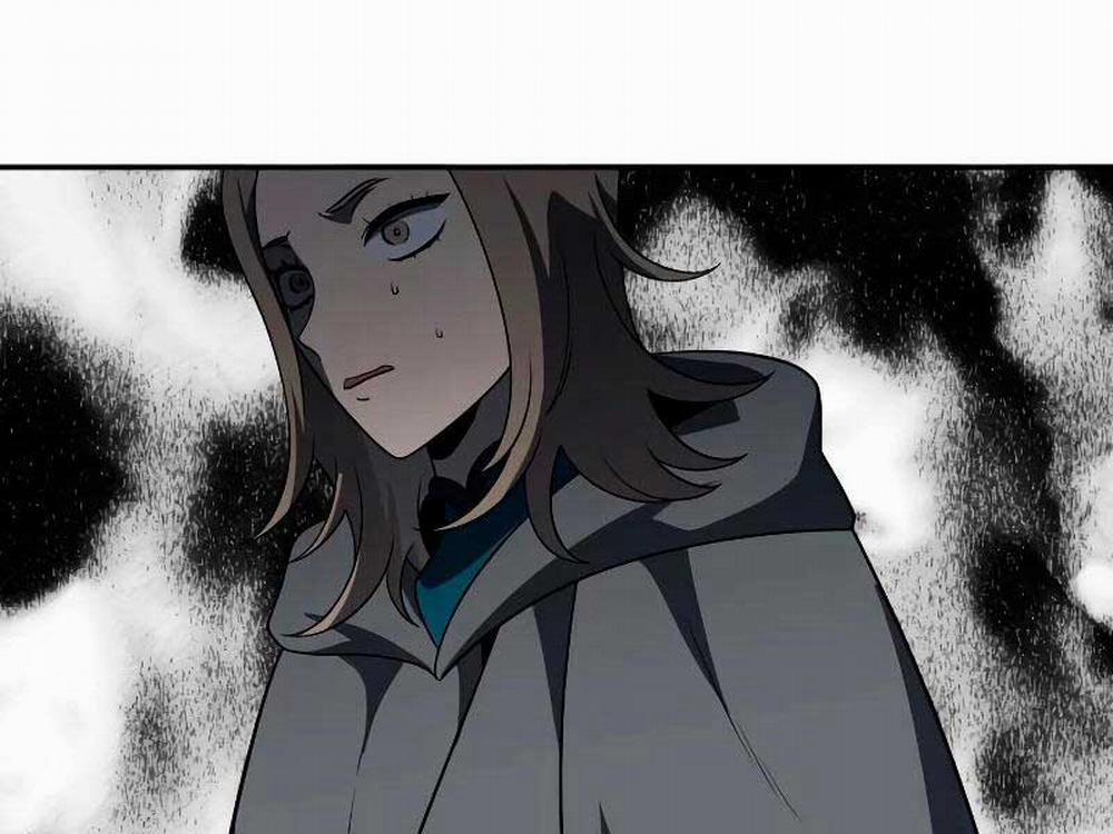 Ta Từng Là Tháp Vương 41 trang 227