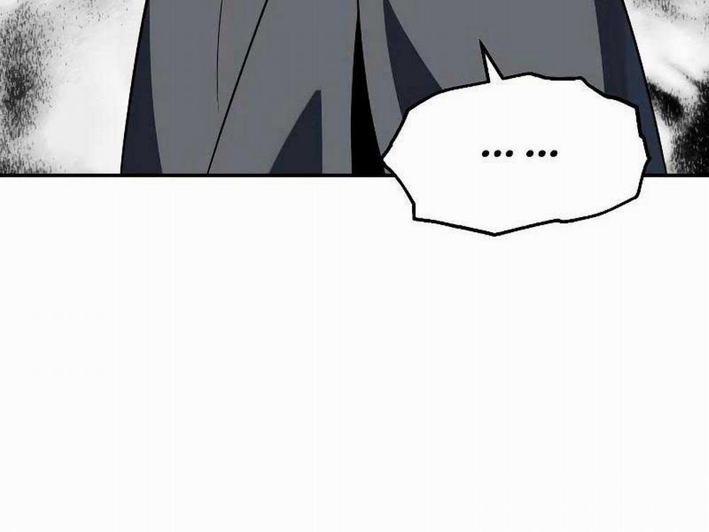 Ta Từng Là Tháp Vương 41 trang 228