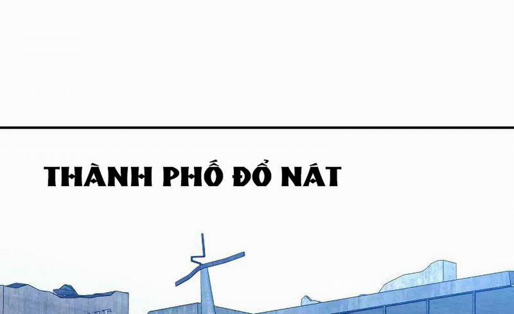 Ta Từng Là Tháp Vương 41 trang 229