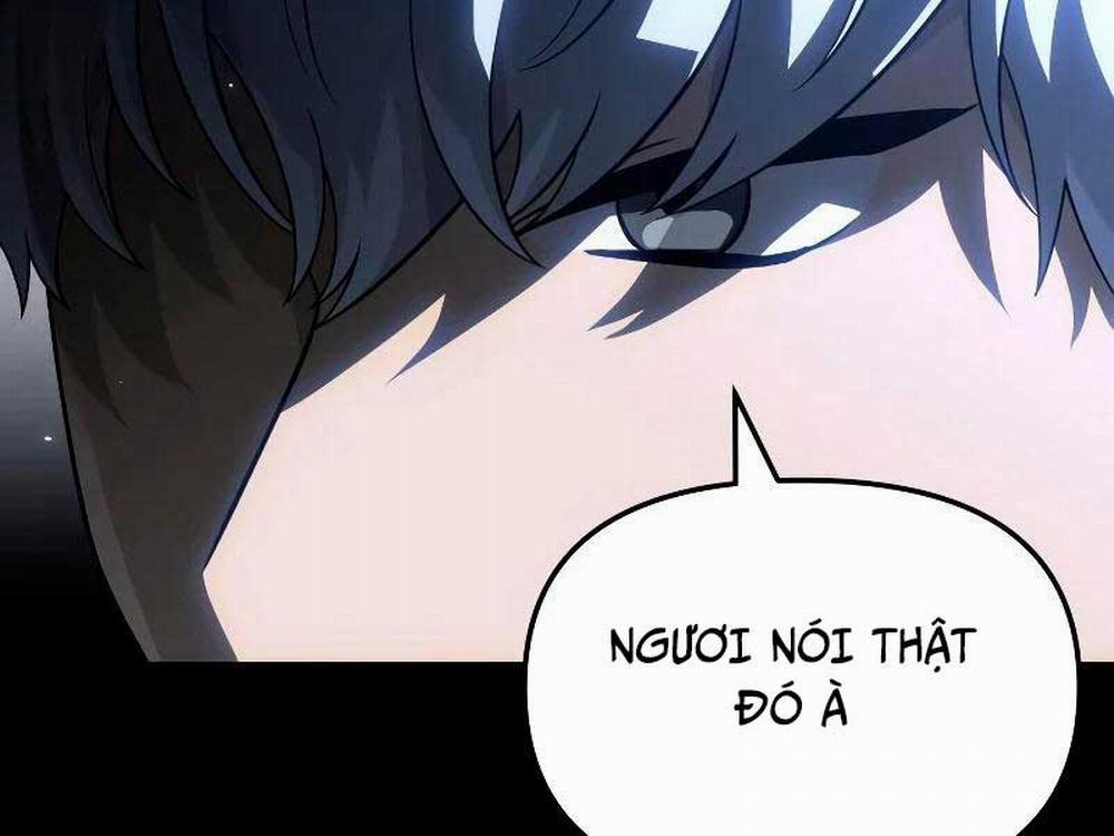 Ta Từng Là Tháp Vương 41 trang 23