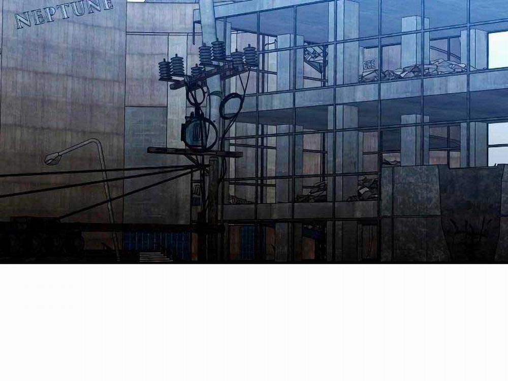 Ta Từng Là Tháp Vương 41 trang 230