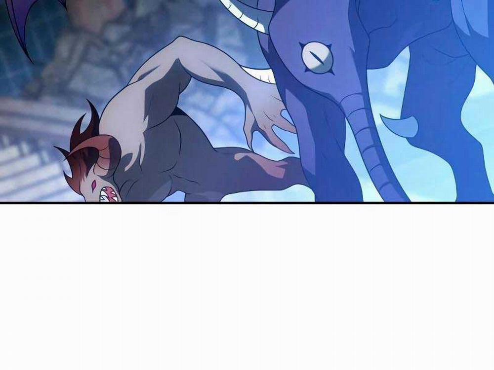 Ta Từng Là Tháp Vương 41 trang 232