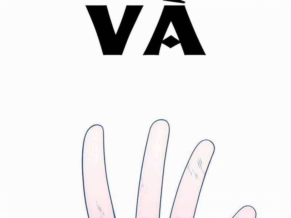 Ta Từng Là Tháp Vương 41 trang 234