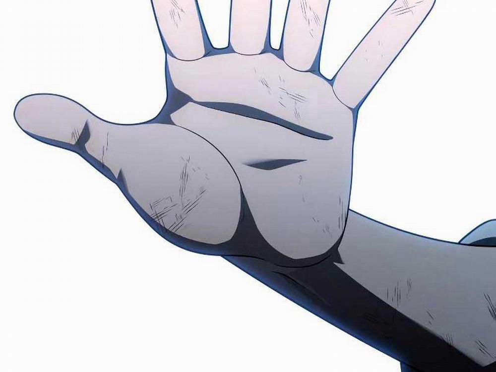 Ta Từng Là Tháp Vương 41 trang 235