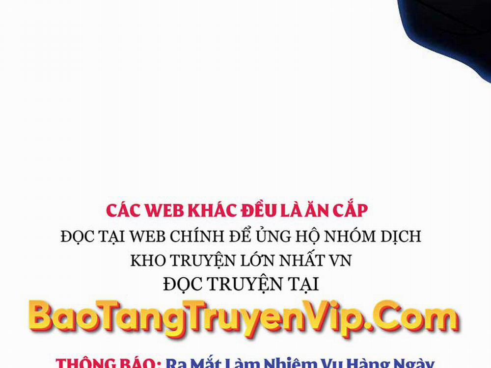 Ta Từng Là Tháp Vương 41 trang 236