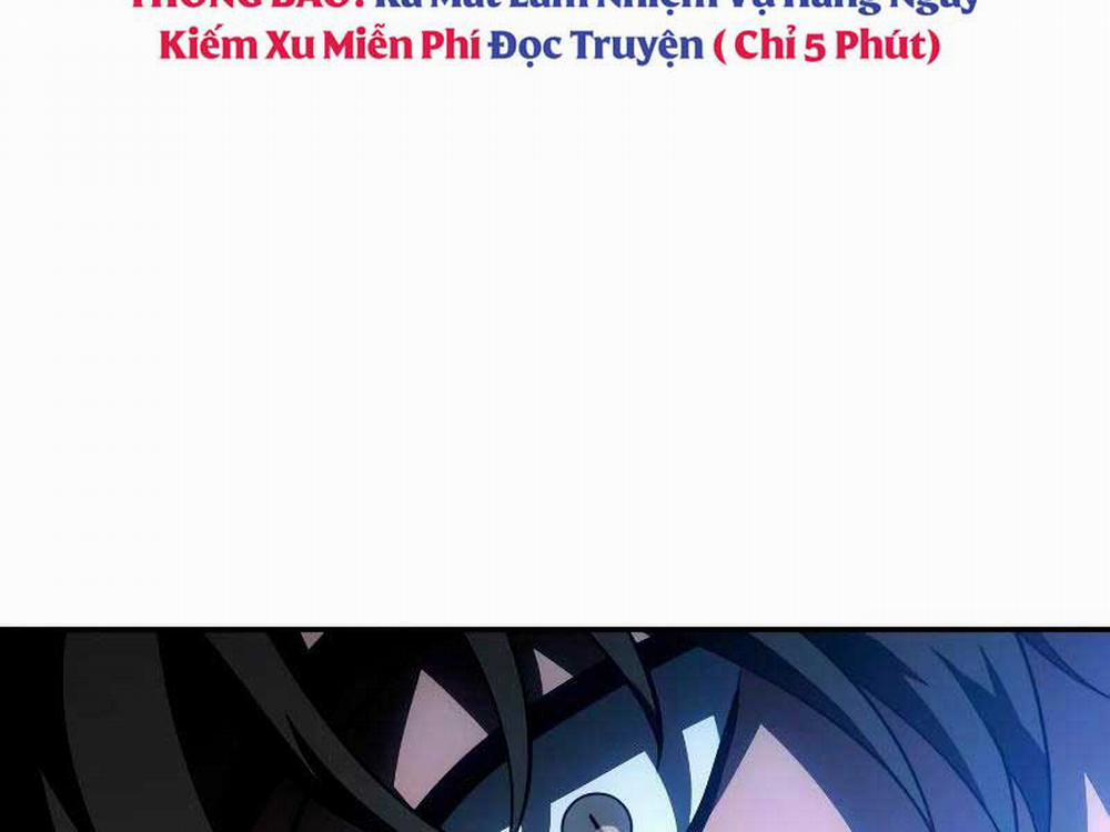 Ta Từng Là Tháp Vương 41 trang 237