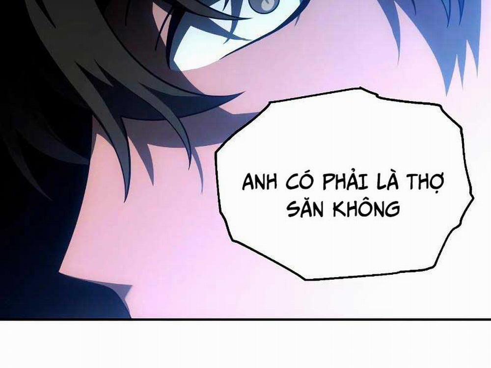 Ta Từng Là Tháp Vương 41 trang 238