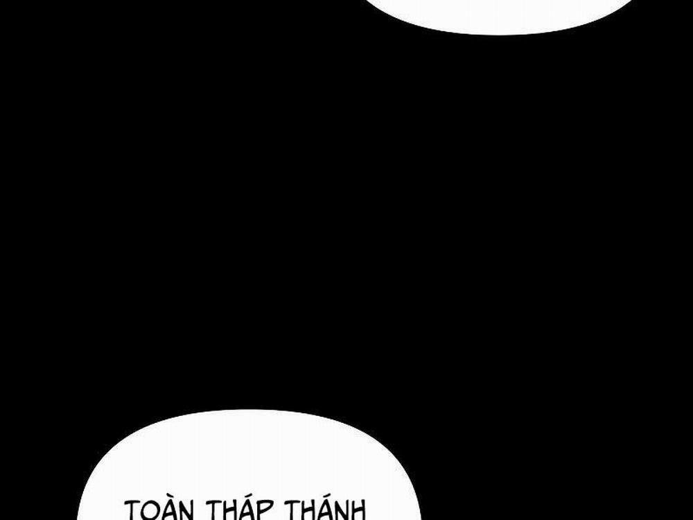 Ta Từng Là Tháp Vương 41 trang 24