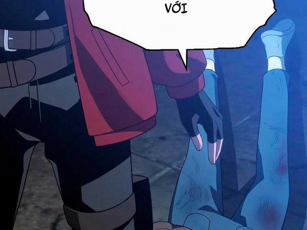 Ta Từng Là Tháp Vương 41 trang 240