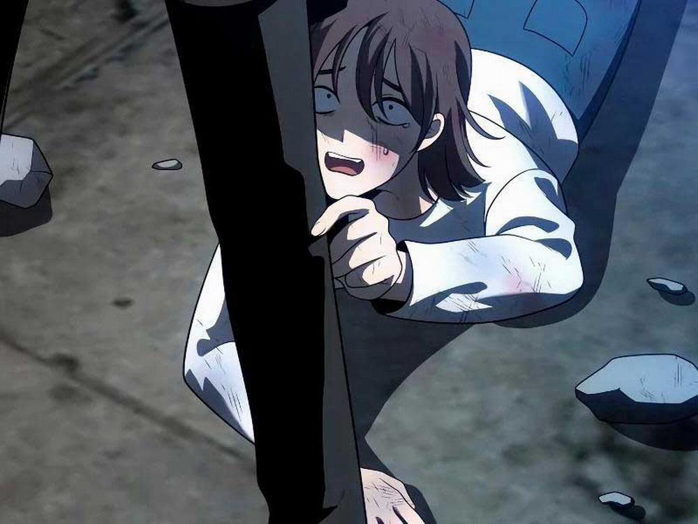 Ta Từng Là Tháp Vương 41 trang 241