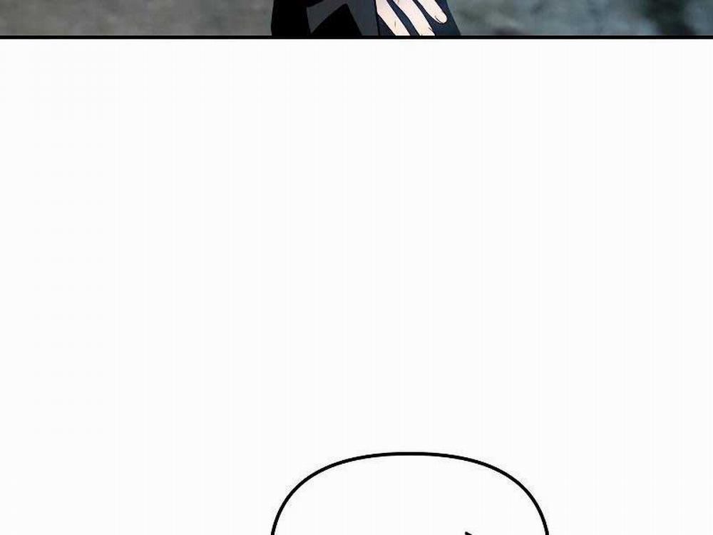 Ta Từng Là Tháp Vương 41 trang 242