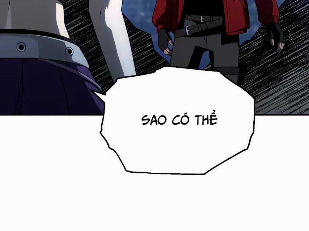 Ta Từng Là Tháp Vương 41 trang 244