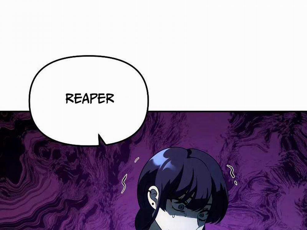 Ta Từng Là Tháp Vương 41 trang 245