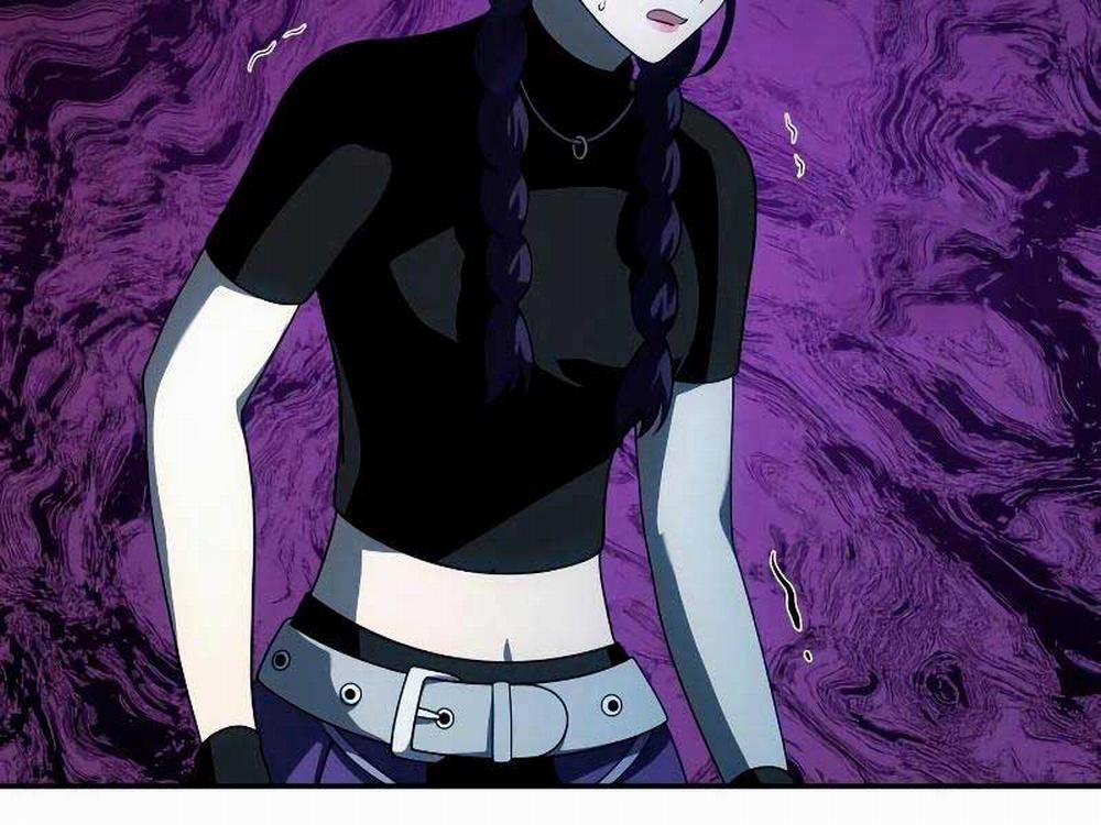 Ta Từng Là Tháp Vương 41 trang 246