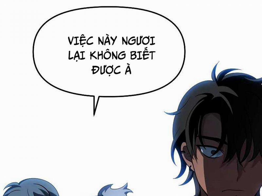 Ta Từng Là Tháp Vương 41 trang 248