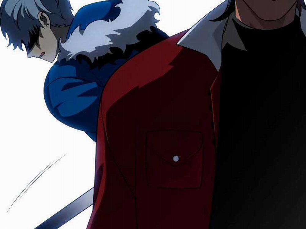 Ta Từng Là Tháp Vương 41 trang 249