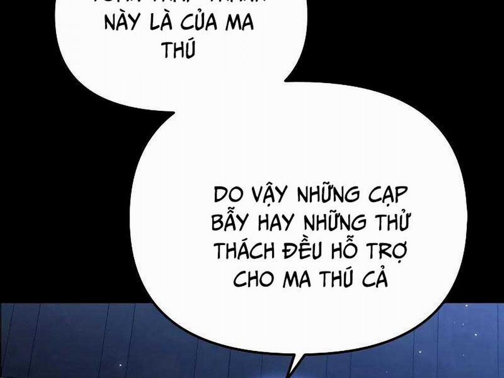 Ta Từng Là Tháp Vương 41 trang 25