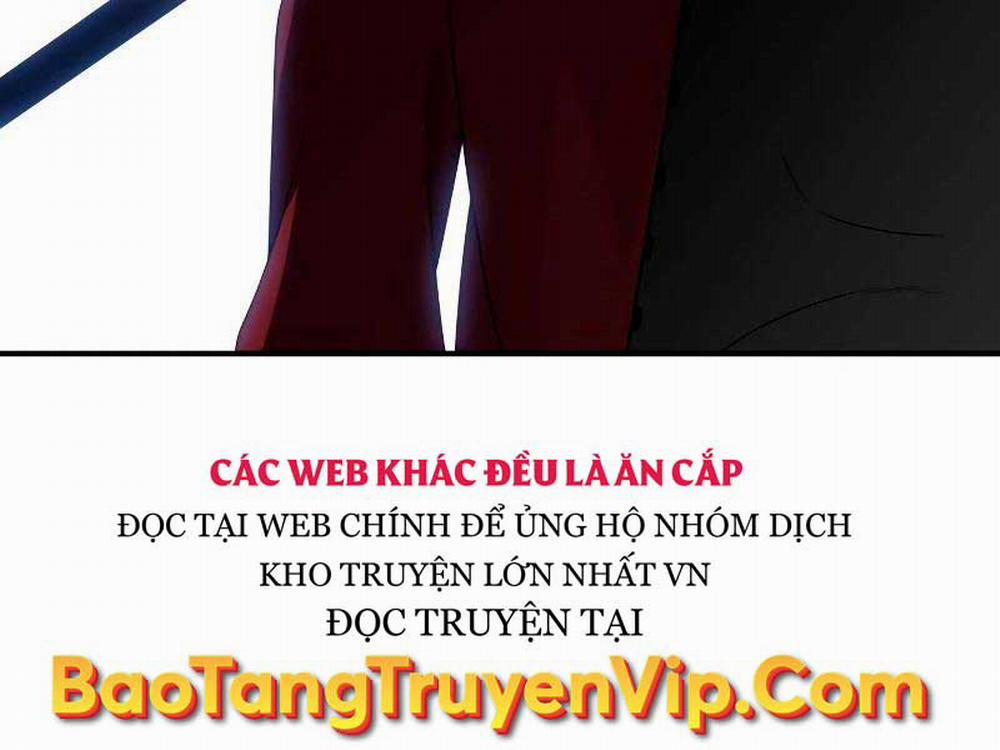 Ta Từng Là Tháp Vương 41 trang 250