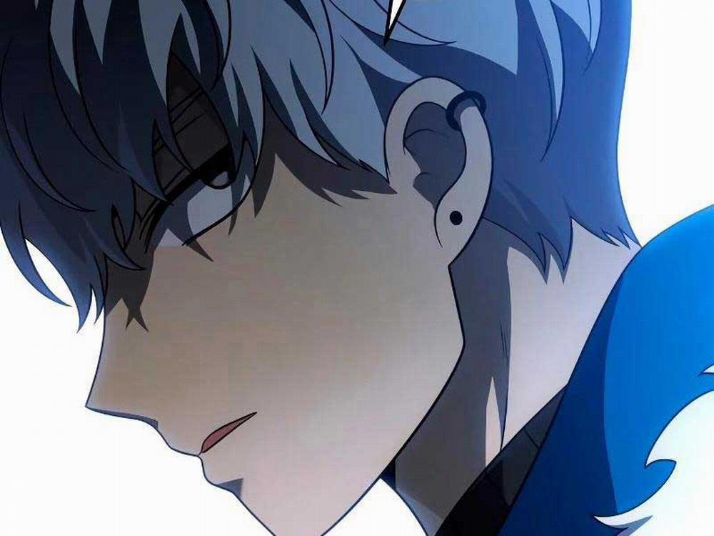 Ta Từng Là Tháp Vương 41 trang 252