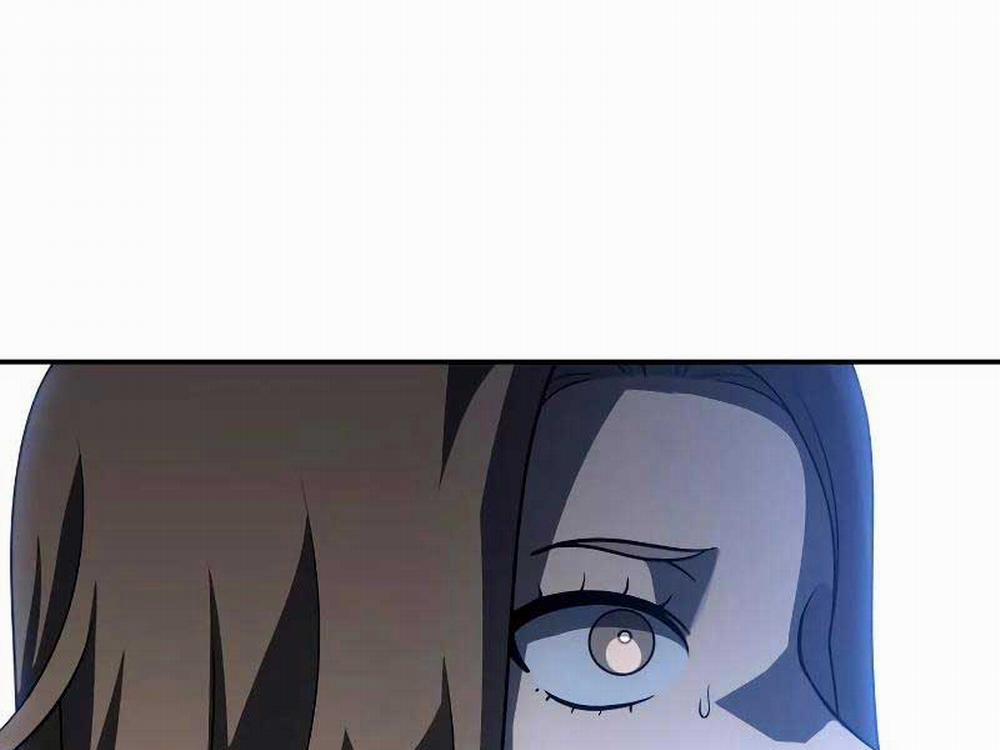 Ta Từng Là Tháp Vương 41 trang 254