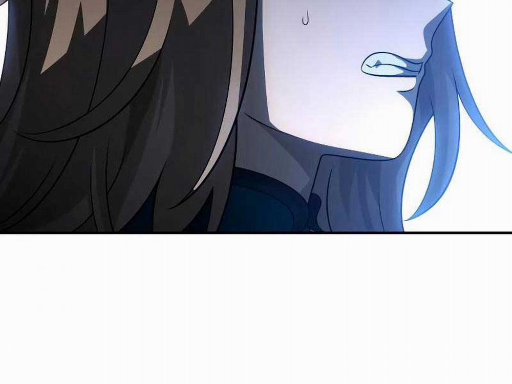 Ta Từng Là Tháp Vương 41 trang 255