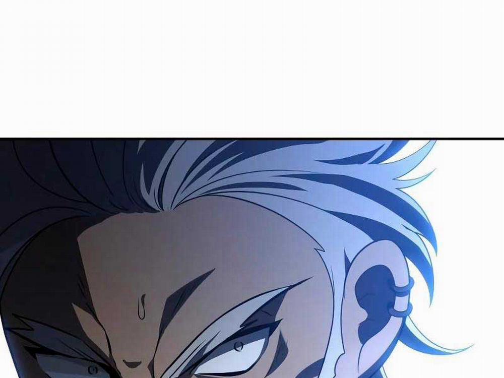 Ta Từng Là Tháp Vương 41 trang 256