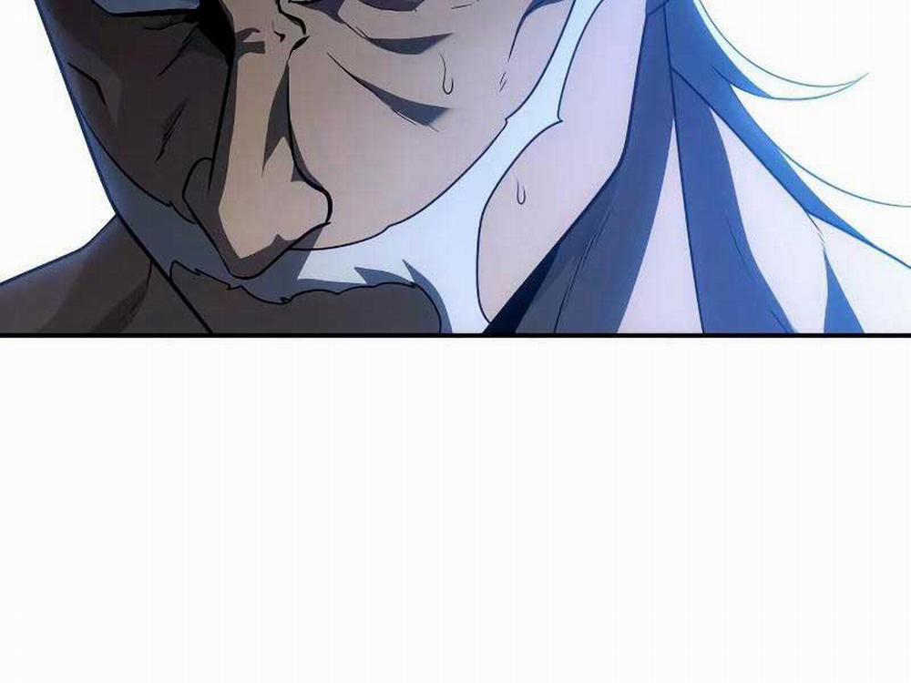 Ta Từng Là Tháp Vương 41 trang 257