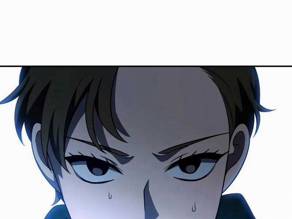 Ta Từng Là Tháp Vương 41 trang 258