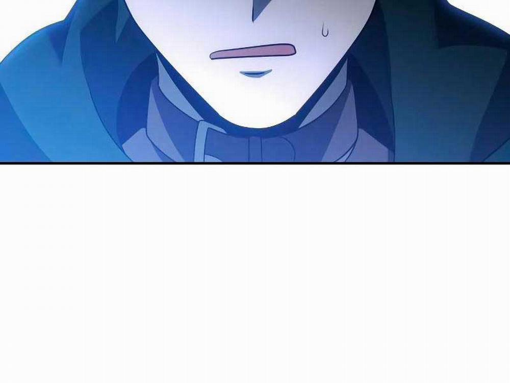 Ta Từng Là Tháp Vương 41 trang 259