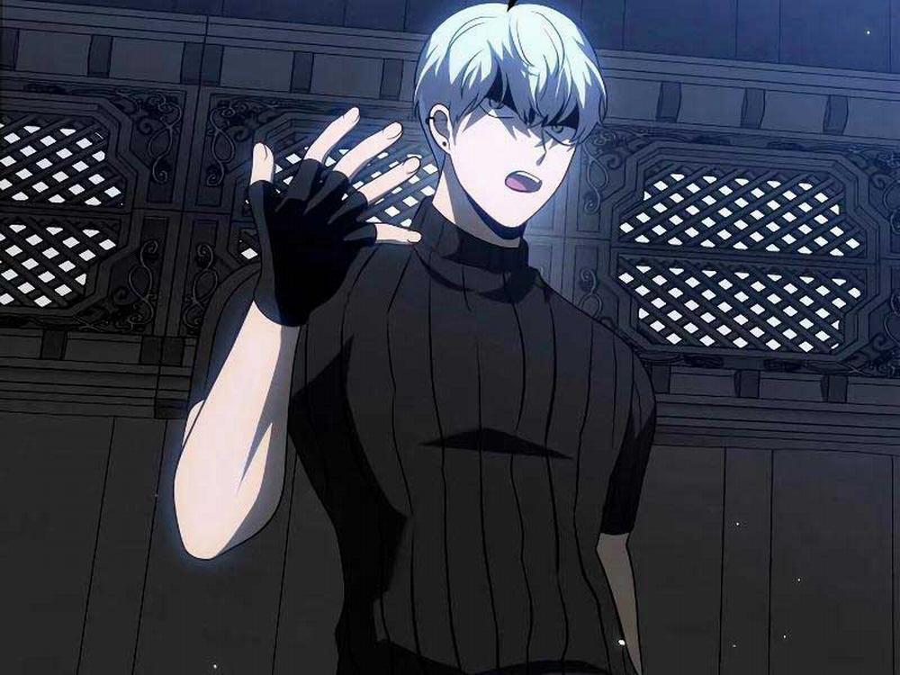 Ta Từng Là Tháp Vương 41 trang 26