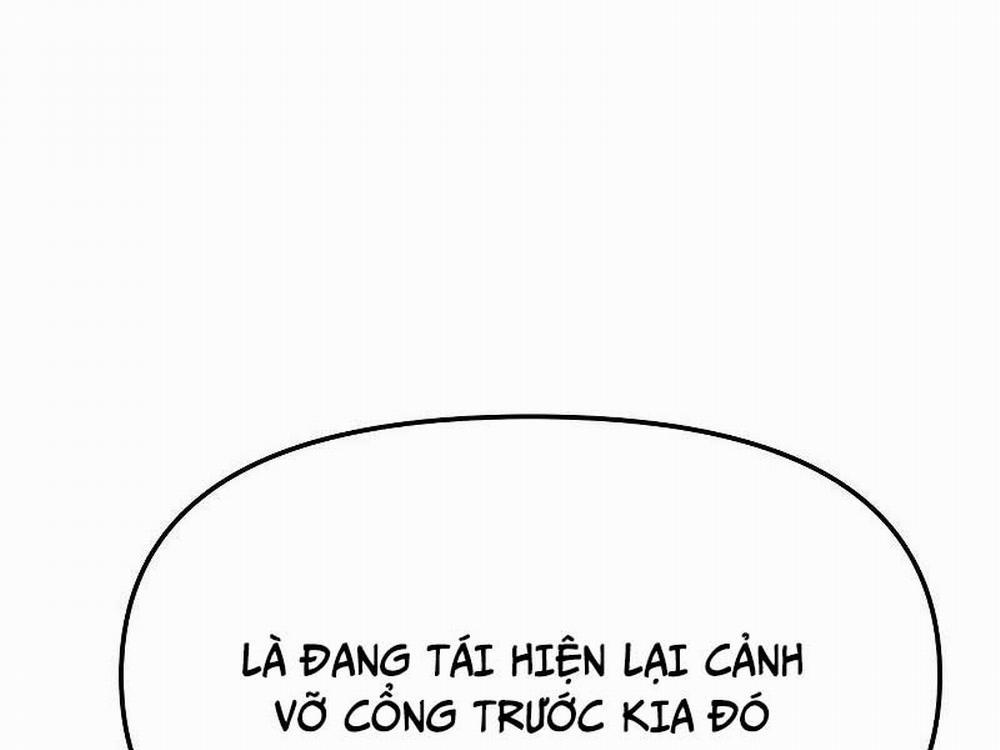 Ta Từng Là Tháp Vương 41 trang 260