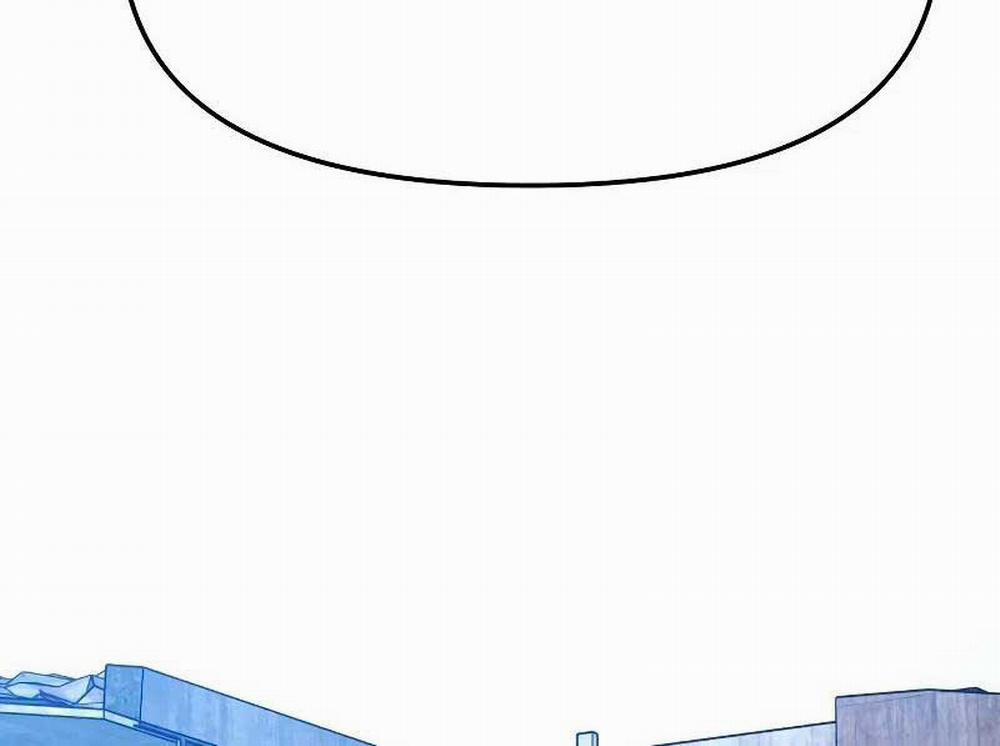 Ta Từng Là Tháp Vương 41 trang 261