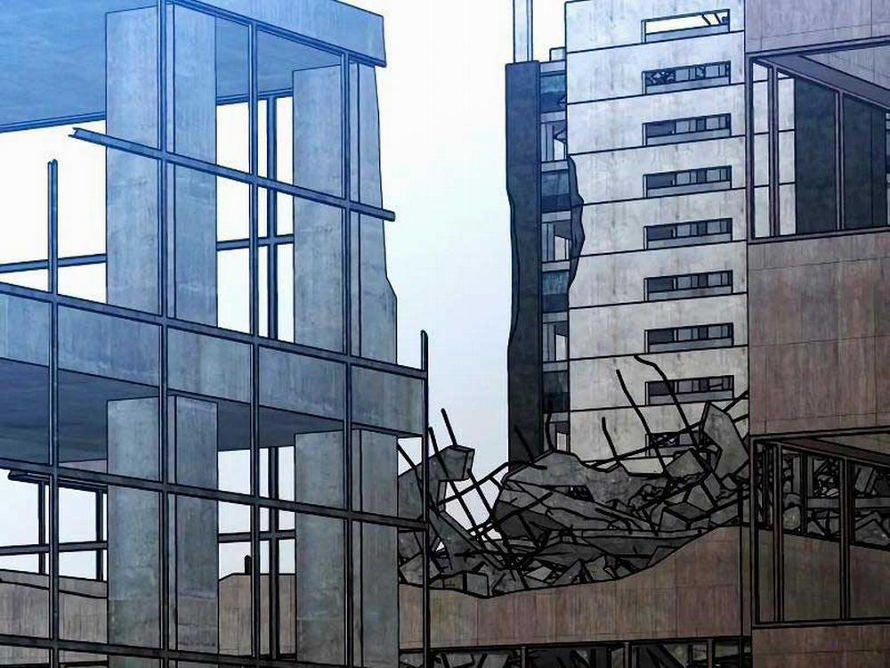 Ta Từng Là Tháp Vương 41 trang 262