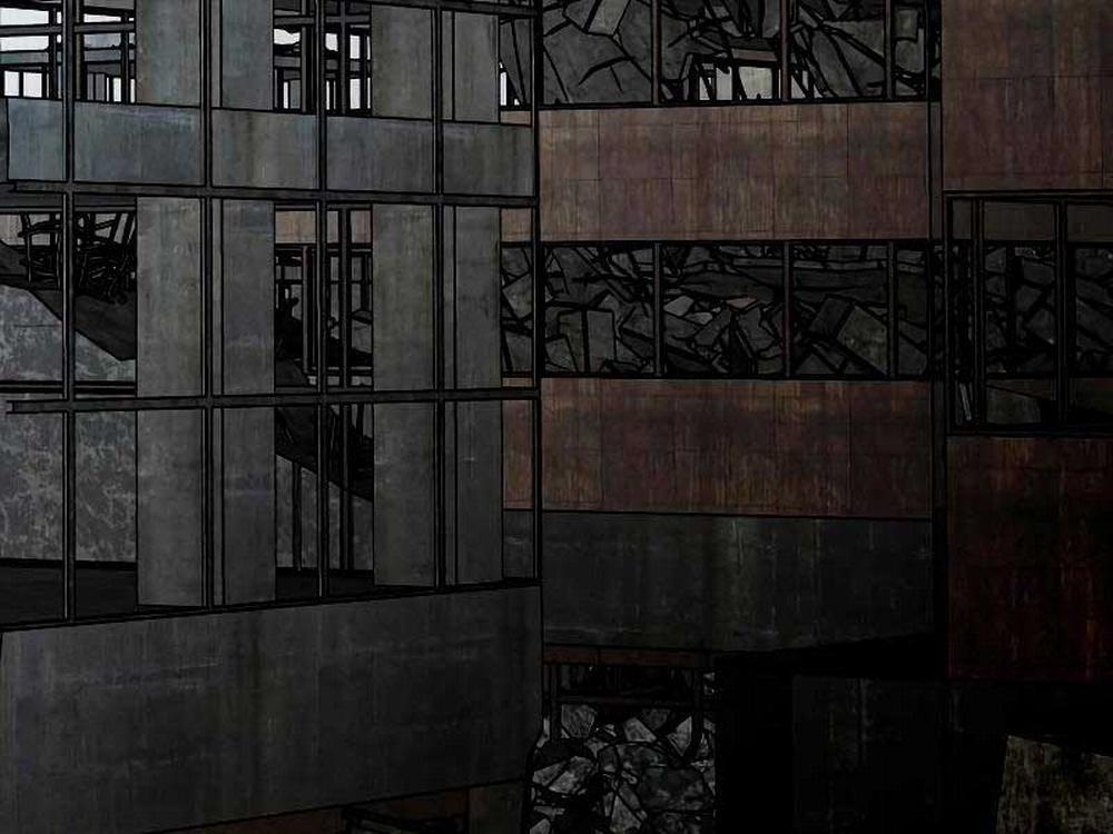 Ta Từng Là Tháp Vương 41 trang 263