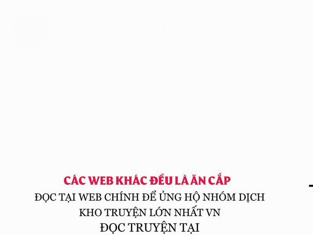 Ta Từng Là Tháp Vương 41 trang 265