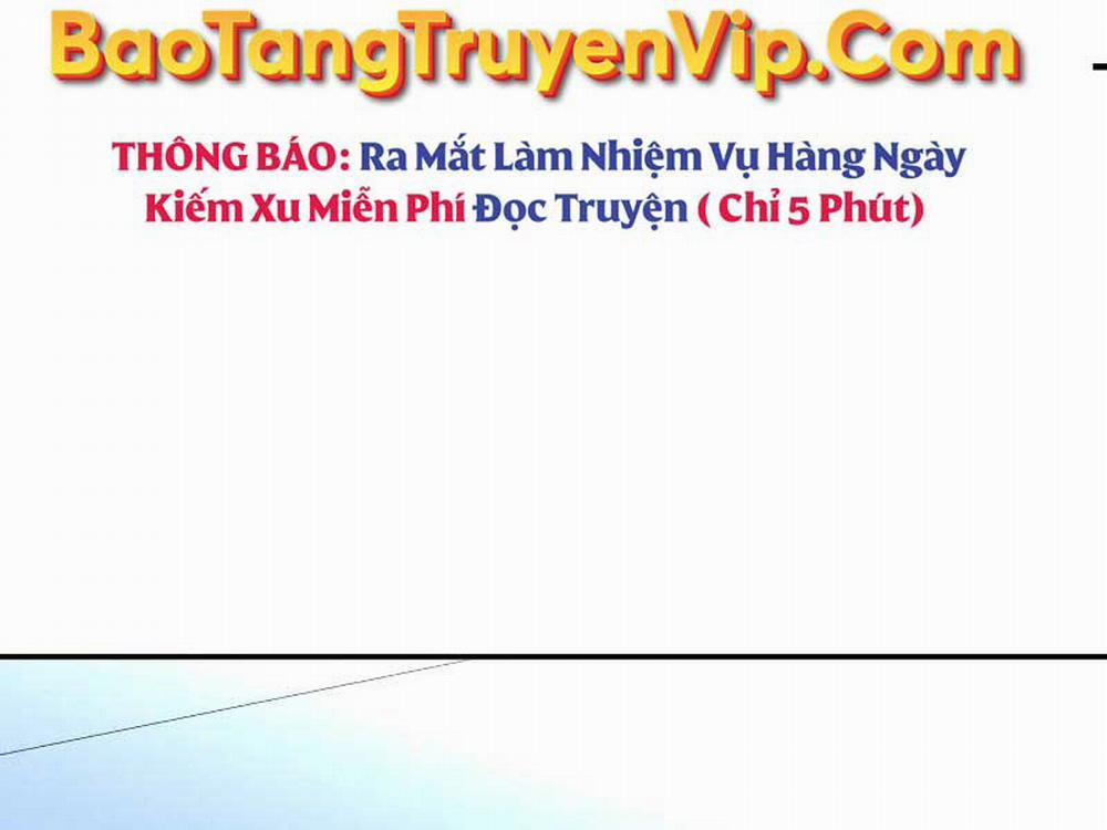 Ta Từng Là Tháp Vương 41 trang 266