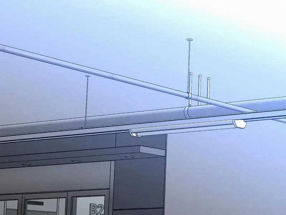 Ta Từng Là Tháp Vương 41 trang 267