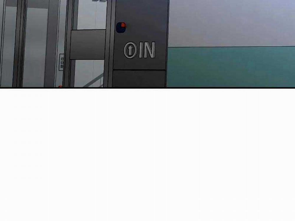 Ta Từng Là Tháp Vương 41 trang 268