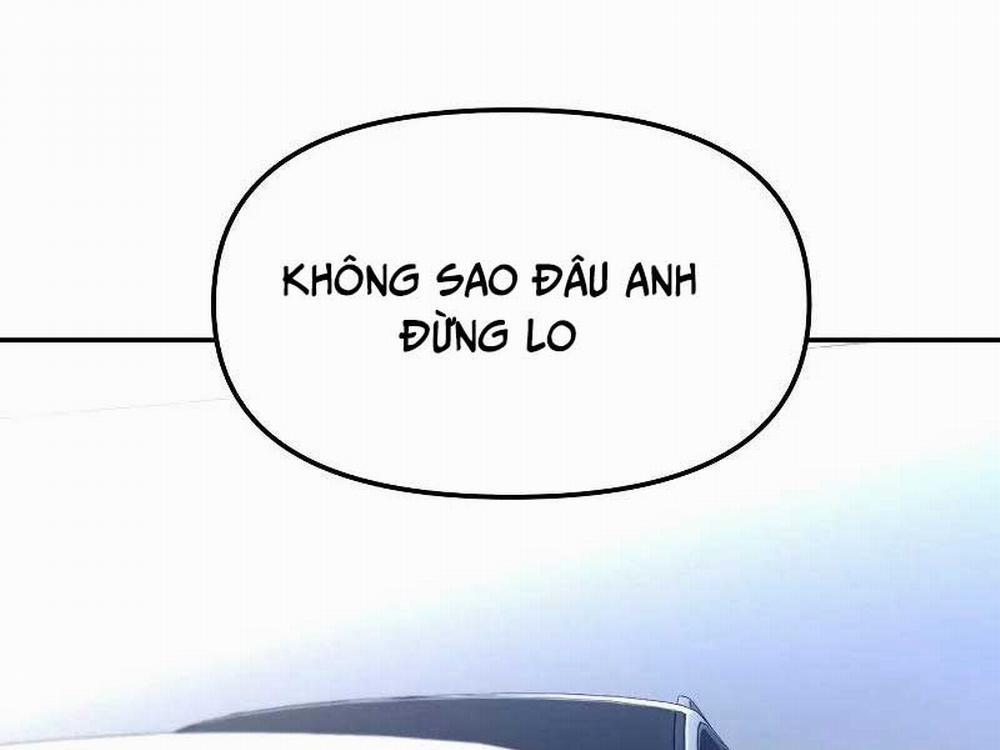 Ta Từng Là Tháp Vương 41 trang 269