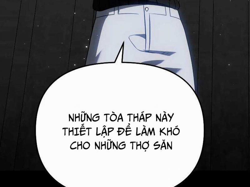 Ta Từng Là Tháp Vương 41 trang 27