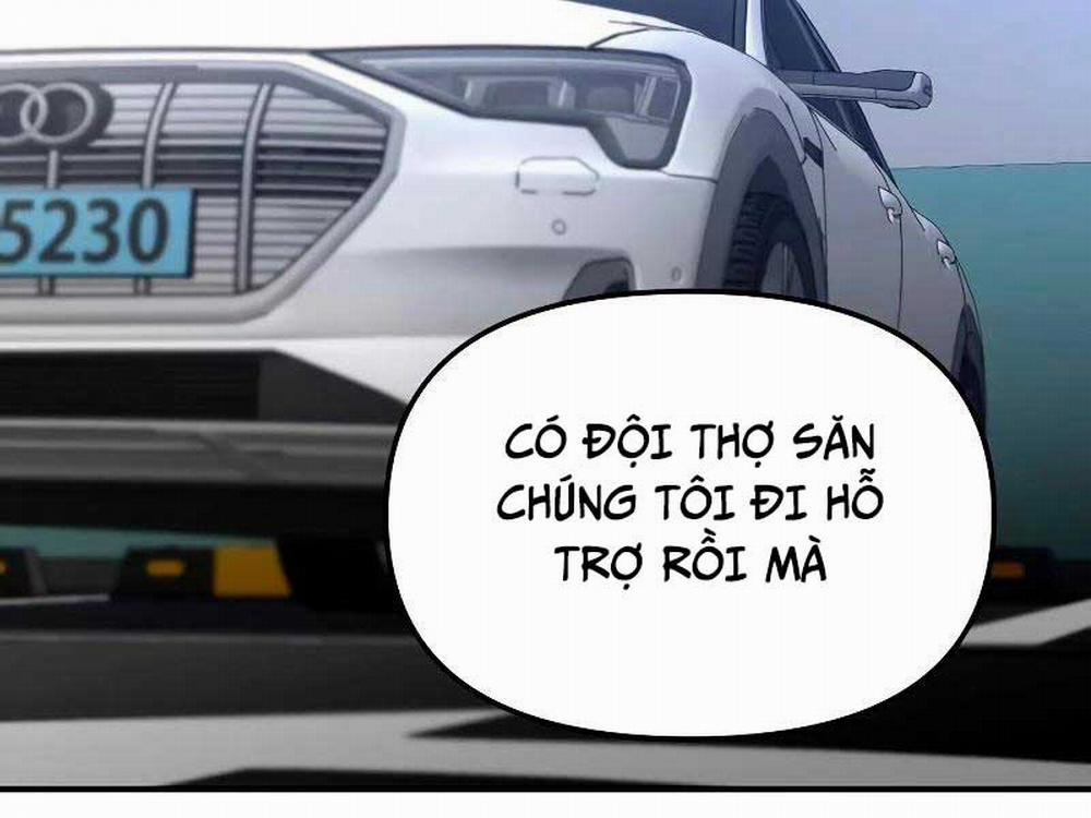 Ta Từng Là Tháp Vương 41 trang 270
