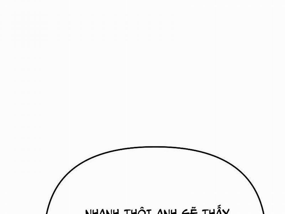 Ta Từng Là Tháp Vương 41 trang 271