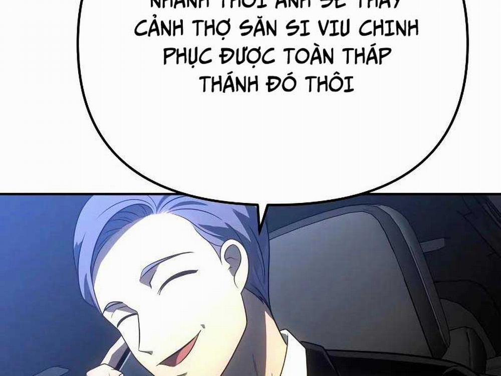 Ta Từng Là Tháp Vương 41 trang 272