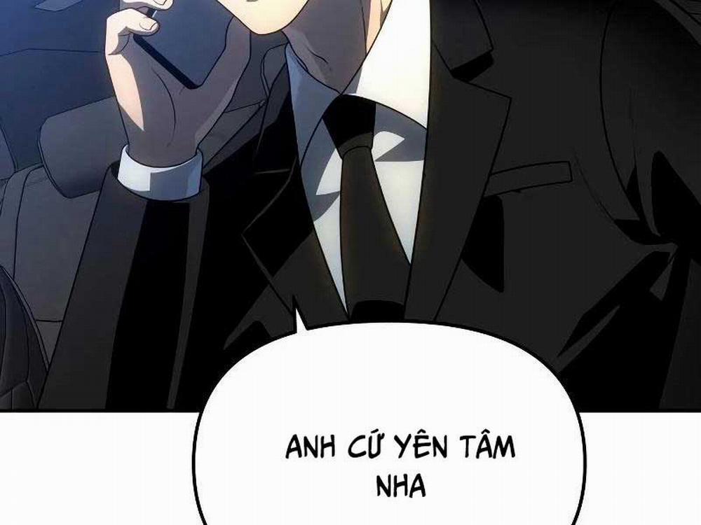 Ta Từng Là Tháp Vương 41 trang 273