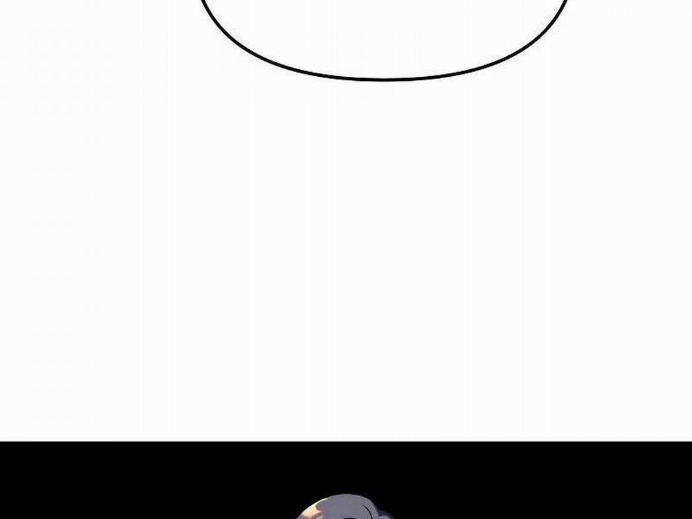 Ta Từng Là Tháp Vương 41 trang 274