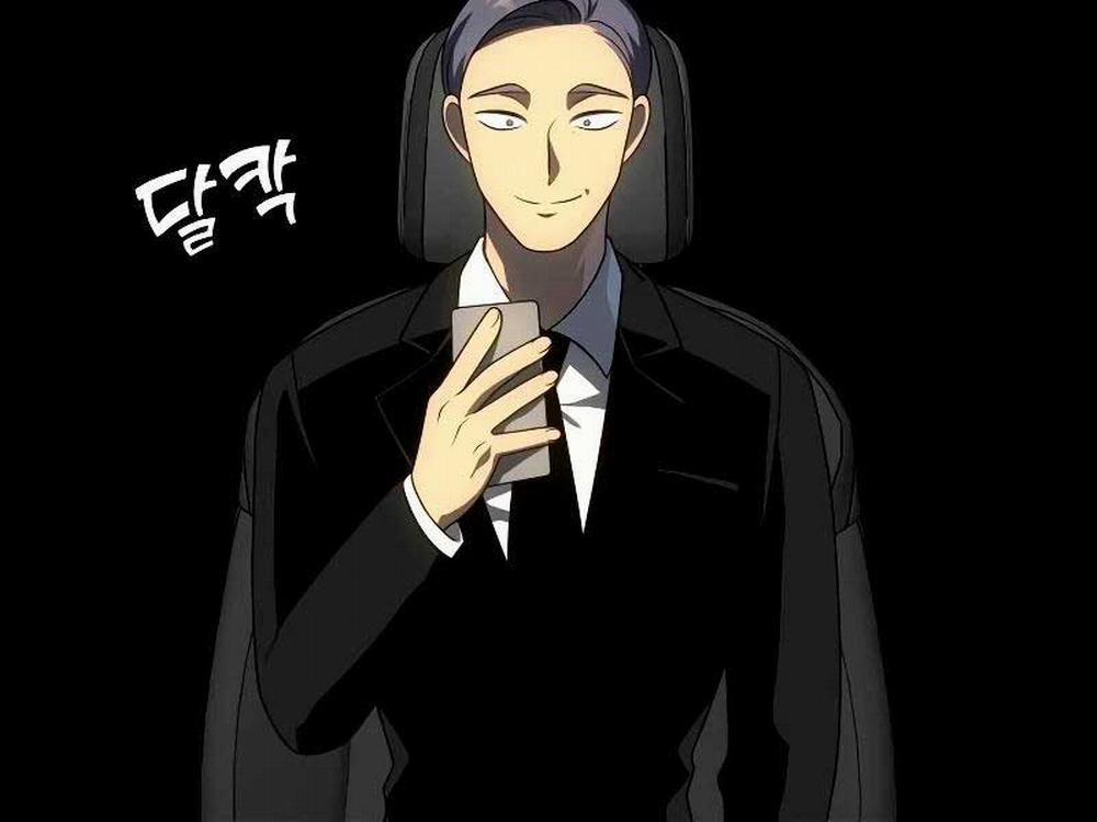 Ta Từng Là Tháp Vương 41 trang 275