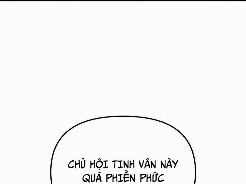 Ta Từng Là Tháp Vương 41 trang 276