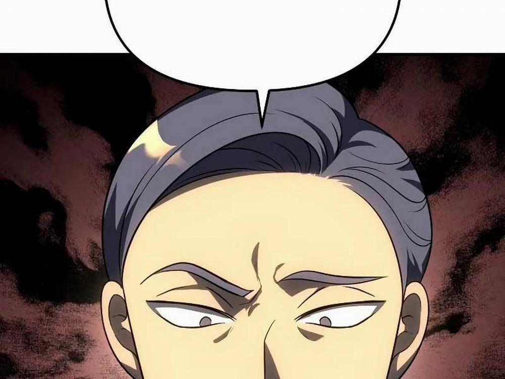 Ta Từng Là Tháp Vương 41 trang 277