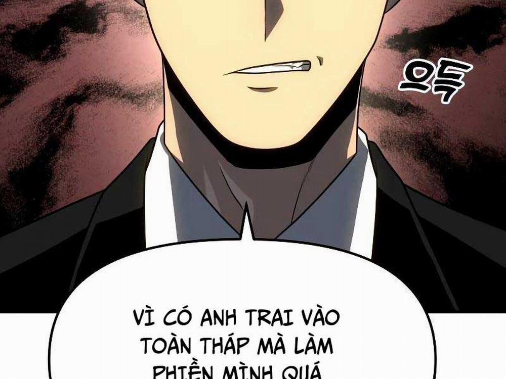 Ta Từng Là Tháp Vương 41 trang 278